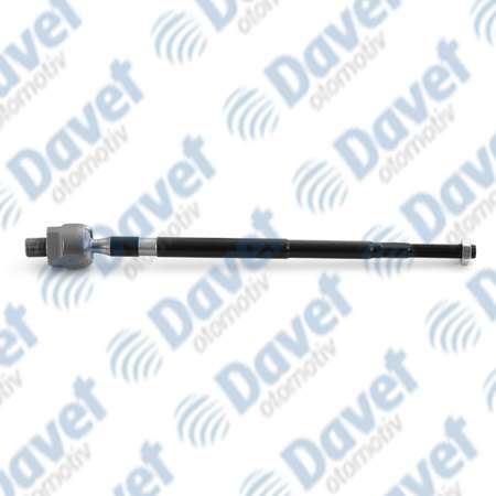 AYD 95-01812 Rotmili Mazda 323 1.8 94-98  ####